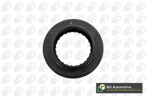 Rolling Bearing, suspension strut support mount