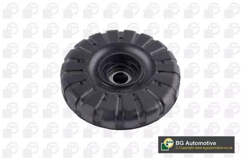 Bga Front Top Strut Mounting For Chevrolet Opel Vauxhall Karl Spark 