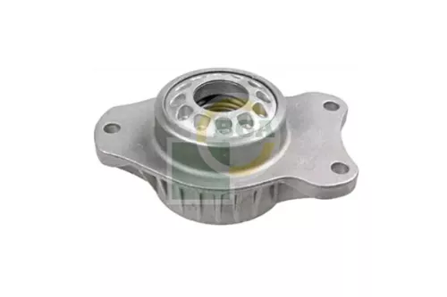 Bga Front Top Strut Mounting For Bmw 5 6