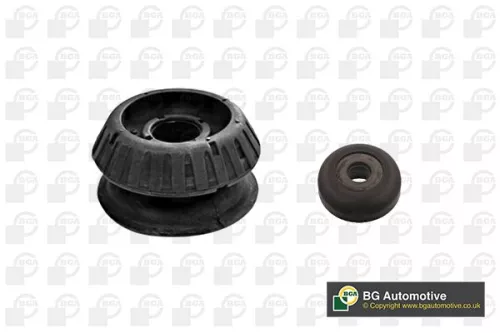 Bga Front Left Or Right Top Strut Mount Kit For Toyota Urban Cruiser Yaris      