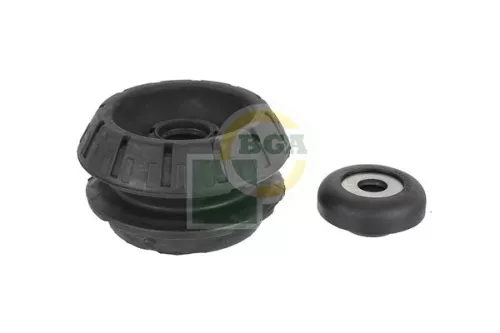 Bga Front Left Or Right Top Strut Mount Kit For Nissan Micra                    