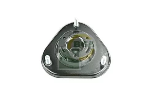 Bga Front Top Strut Mounting For Toyota Rav 4