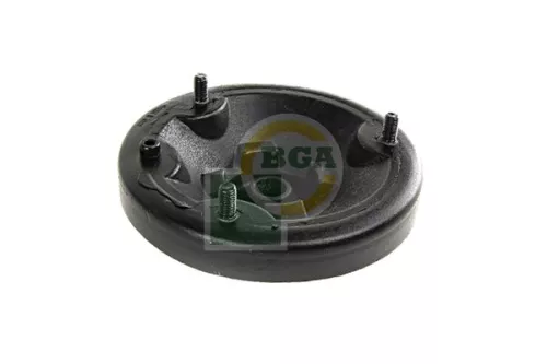 Bga Front Top Strut Mounting For Bmw X5