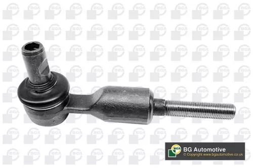 Bga Front Left Or Right Outer Tie Rod End For Audi  Skoda  Vw A4 A6 A8 Allroad P