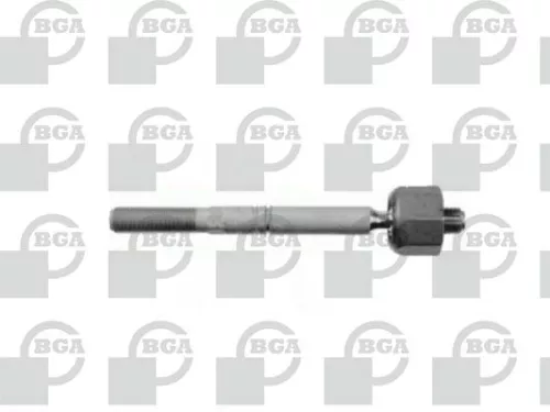 Bga Front Left Or Right Inner Tie Rod For Audi A4 A4 Allroad A5 A8 Q5 Tt