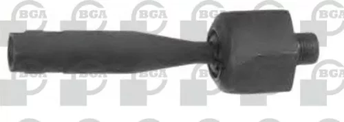 Bga Front Left Or Right Inner Tie Rod For Audi Seat Skoda Vw A4 A6 A8 Allroad