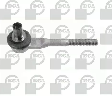 Bga Front Left Or Right Outer Tie Rod End For Audi  Seat  Skoda A4 A6 A6 Allroad
