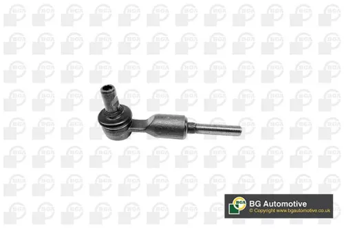 Bga Front Left Or Right Outer Tie Rod End For Audi  Skoda  Vw A4 A6 A8 Allroad P
