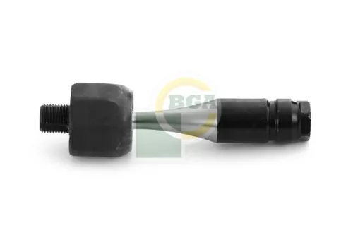 Bga Front Left Or Right Inner Tie Rod For Audi Skoda Vw A4 A6 A8 Passat Phaet