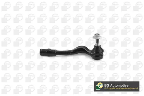 Bga Front Left Outer Tie Rod End For Audi A4 A4 A5 A6 A6 A7 Q5