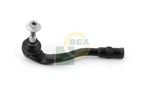 Bga Front Left Outer Tie Rod End For Audi  Porsche A4 A4 A5 A6 A6 A7 Macan Q5