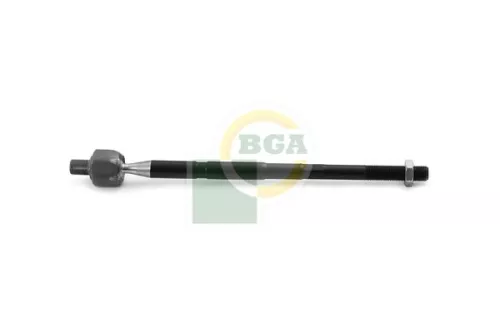Bga Front Left Or Right Inner Tie Rod For Audi Seat Vw Golf Leon Tt