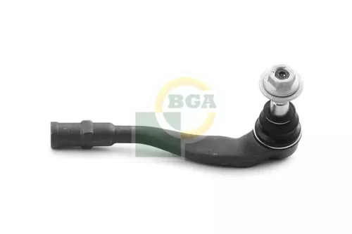 Bga Front Right Outer Tie Rod End For Audi A8