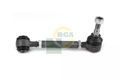 Bga Rear Right Control Trailing Arm For Audi 100 200 A6 V8                      
