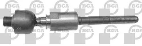 Bga Front Left Or Right Inner Tie Rod For Alfa Romeo 147 156 Gt