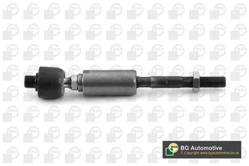 Bga Front Left Or Right Inner Tie Rod For Alfa Romeo 147 166 Gt