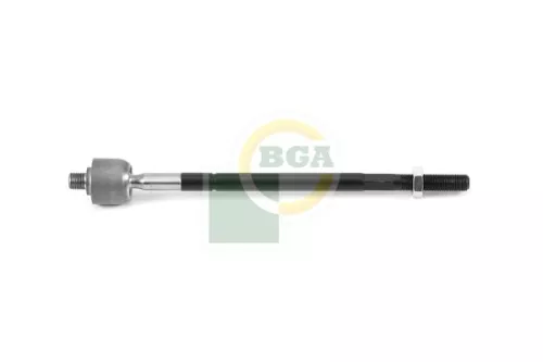 Bga Front Left Or Right Inner Tie Rod For Alfa Romeo Fiat 145 146 155 Coupe G