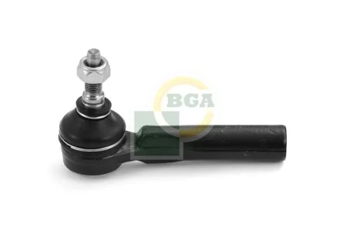 Bga Front Left Or Right Outer Tie Rod End For Alfa Romeo  Fiat  Lancia 145 146 1