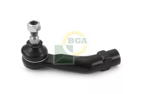 Bga Front Left Outer Tie Rod End For Alfa Romeo 159 Brera Spider