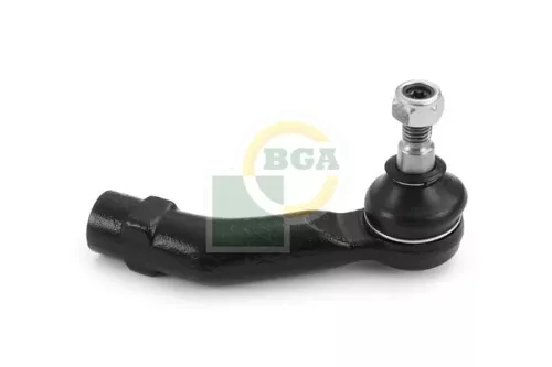 Bga Front Right Outer Tie Rod End For Alfa Romeo 159 Brera Spider