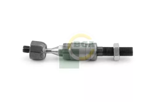 Bga Front Left Or Right Inner Tie Rod For Alfa Romeo 159 Brera Spider