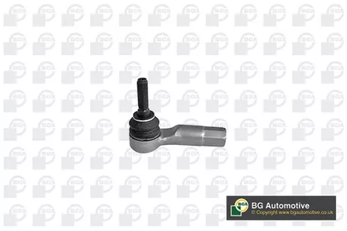Bga Front Right Outer Tie Rod End For Alfa Romeo Giulietta