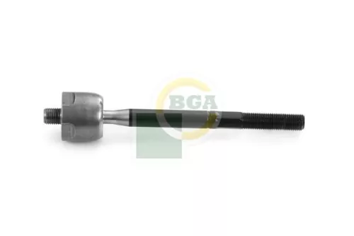 Bga Front Left Or Right Inner Tie Rod For Mini Mini