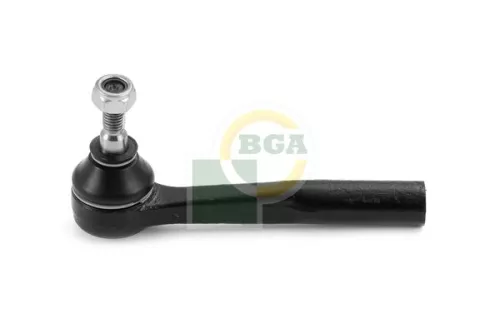 Bga Front Left Outer Tie Rod End For Fiat  Jeep 500x Renegade