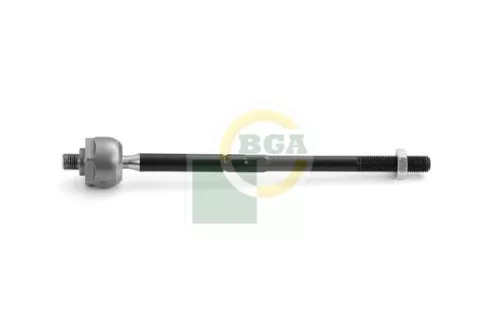 Bga Front Left Or Right Inner Tie Rod For Ford Fiesta