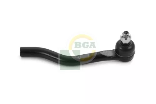 Bga Front Right Outer Tie Rod End For Honda Civic