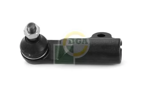 Bga Front Left Outer Tie Rod End For Nissan Patrol Gr