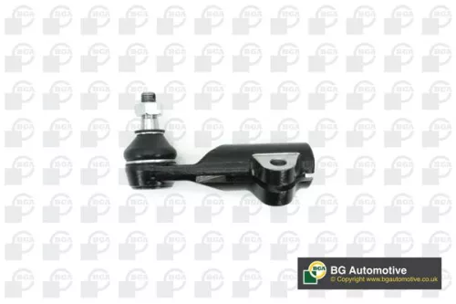 Bga Front Right Outer Tie Rod End For Nissan Patrol Gr