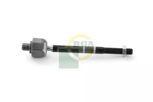 Bga Front Left Or Right Inner Tie Rod For Jaguar F-type Xf Xk