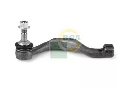 Bga Front Left Outer Tie Rod End For Mini Mini