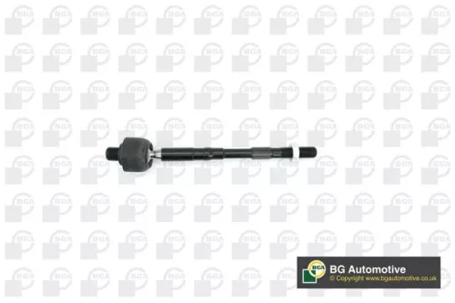 Bga Front Left Or Right Inner Tie Rod For Nissan X-trail
