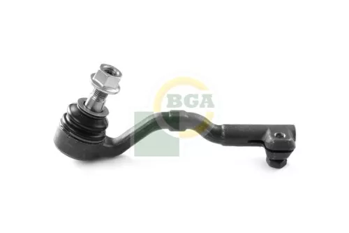 Bga Front Left Outer Tie Rod End For Bmw X5 X6