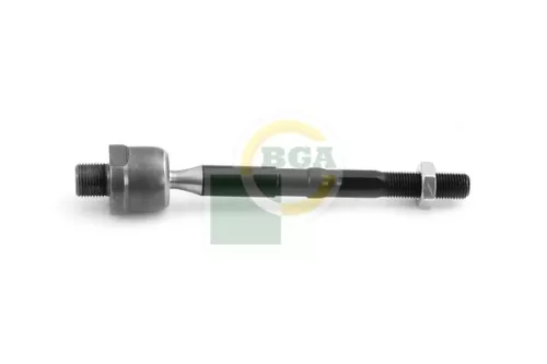 Bga Front Left Or Right Inner Tie Rod For Suzuki Swift