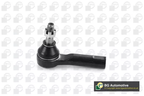 Bga Front Left Or Right Outer Tie Rod End For Mazda Cx-5