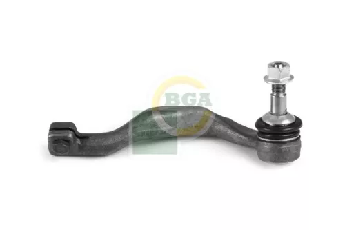 Bga Front Right Outer Tie Rod End For Mini Mini