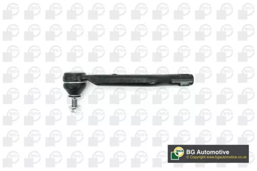 Bga Front Left Outer Tie Rod End For Nissan X-trail