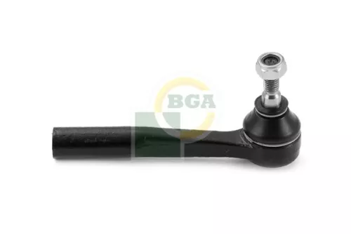 Bga Front Right Outer Tie Rod End For Fiat  Jeep 500x Renegade