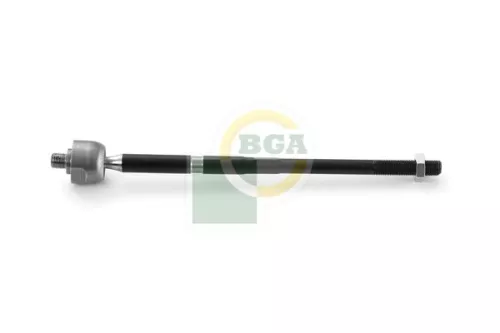 Bga Front Left Or Right Inner Tie Rod For Ford Ecosport