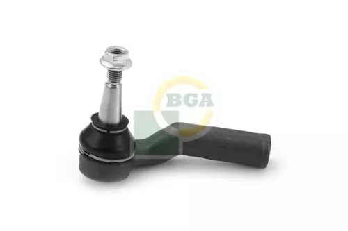 Bga Front Left Outer Tie Rod End For Volvo V40