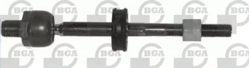 Bga Front Left Or Right Inner Tie Rod For Bmw 3 Z3