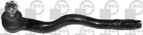 Bga Front Left Outer Tie Rod End For Bmw 3 Series Z4
