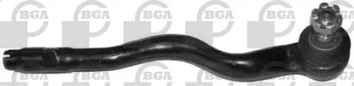 Bga Front Right Outer Tie Rod End For Bmw 3 Series Z4