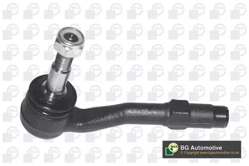 Bga Front Left Or Right Outer Tie Rod End For Bmw 1 5 6 7 Series