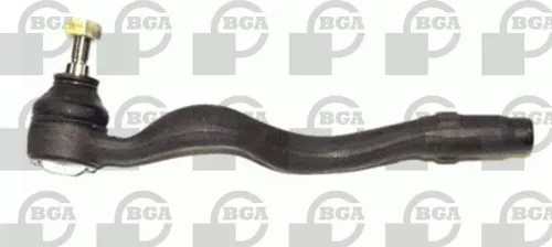 Bga Front Right Outer Tie Rod End For Bmw 3 Z3