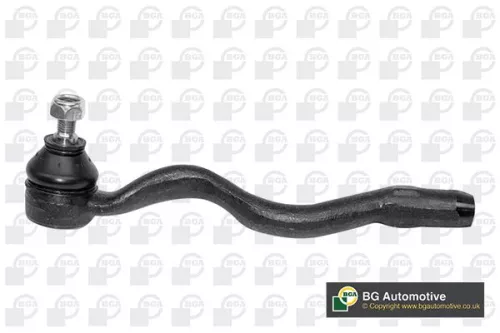 Bga Front Left Outer Tie Rod End For Bmw 3 Z3