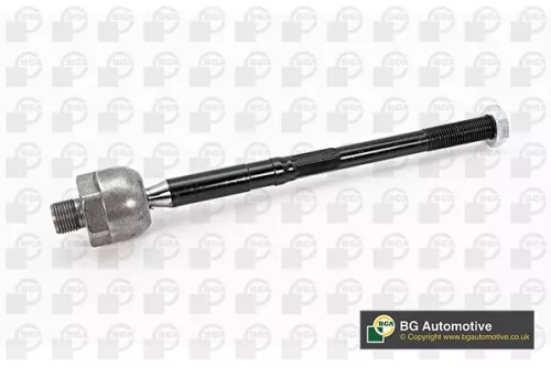Bga Front Left Or Right Inner Tie Rod For Bmw 1 3 X1
